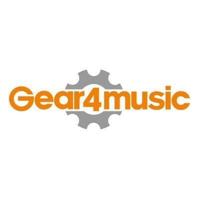 Image for Gear4music (LON:G4M) Share Price Crosses Above 50 Day Moving Average of $128.87