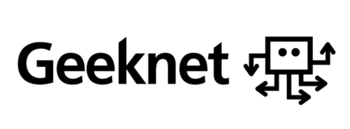 GKNT stock logo