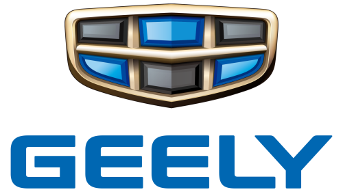 Geely Automobile