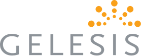 GLS stock logo