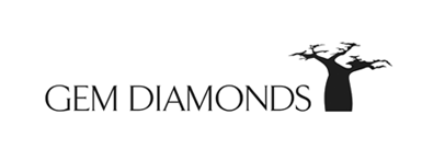 Gem Diamonds