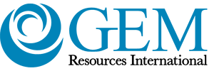 GI stock logo