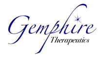 GEMP stock logo
