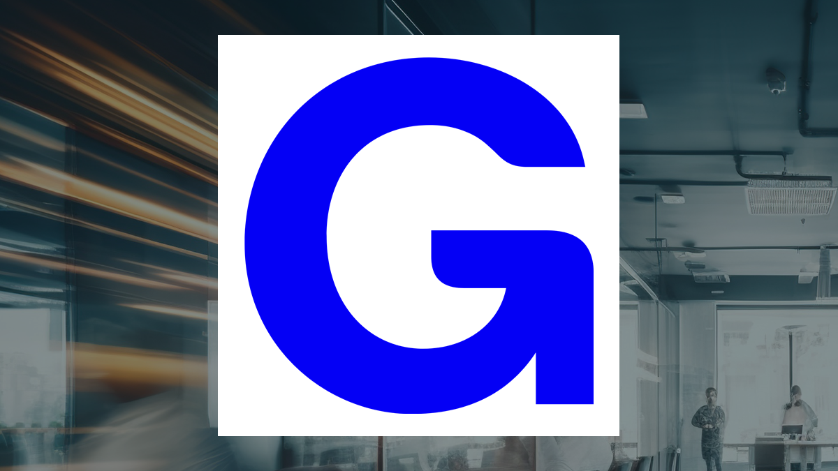 Image for Gen Digital Inc. (NASDAQ:GEN) Plans $0.13 Quarterly Dividend