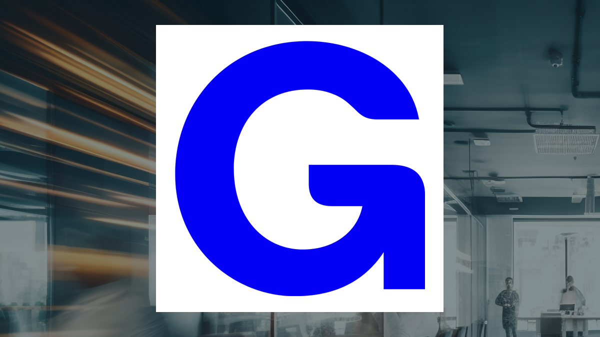 Gen Digital logo