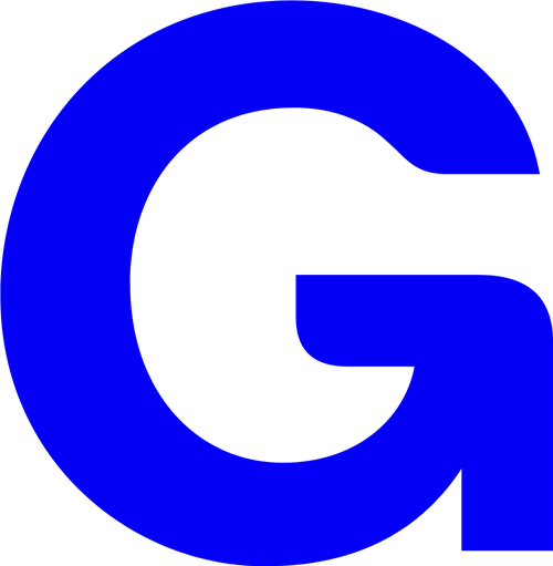 GEN stock logo