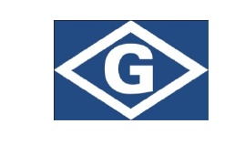 GNKOQ stock logo
