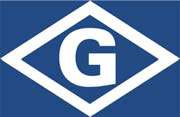 GNK stock logo
