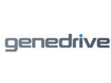 genedrive