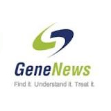 GEN stock logo