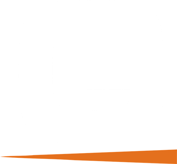 GNRC stock logo