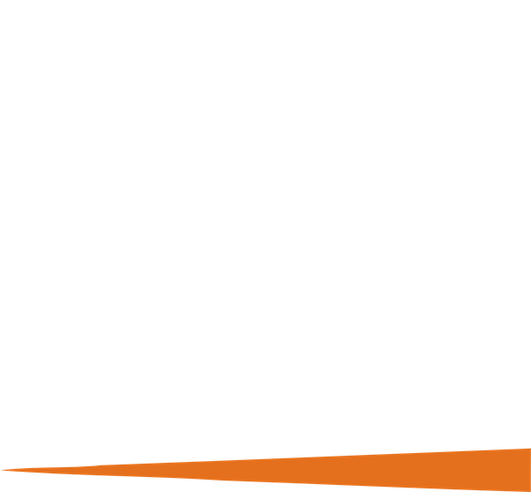 GNRC stock logo