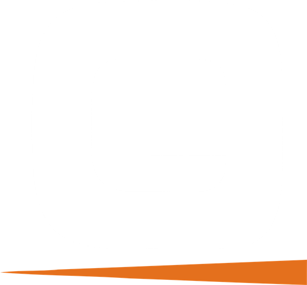 Generac logo