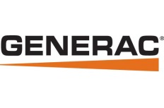 Generac logo