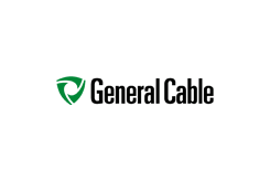 General Cable logo