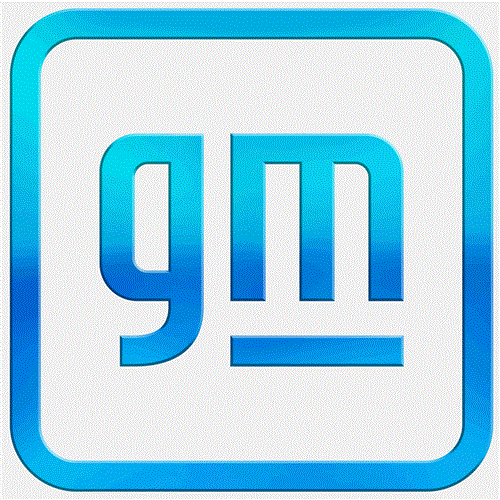 GMM.U stock logo