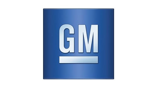 General Motors (NYSE:GM) EVP Stephen K. Carlisle Sells 16,525 Shares