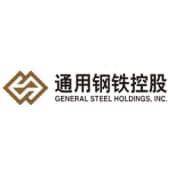 General Steel logo