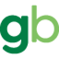 Generation Bio logo