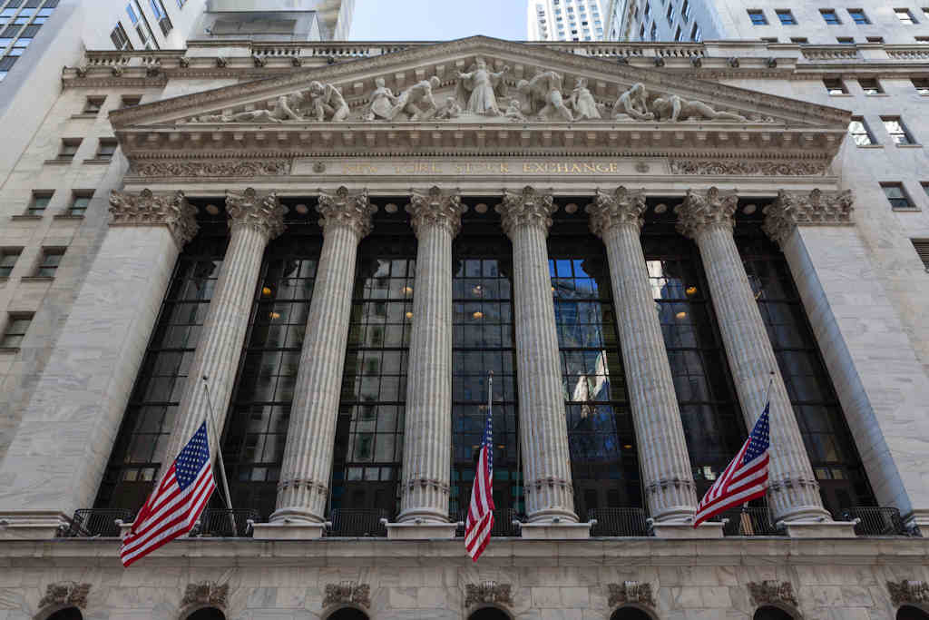 Goldman Sachs ActiveBeta U.S. Small Cap Equity ETF logo