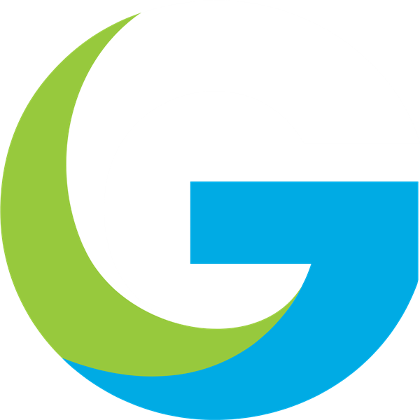GCO stock logo