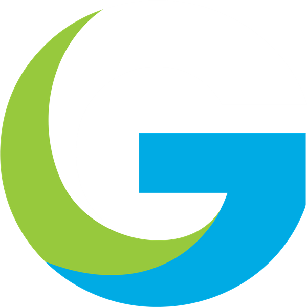 GCO stock logo