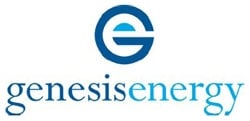 Genesis Energy