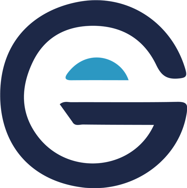 GEL stock logo