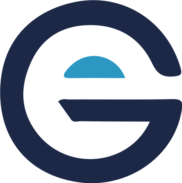 Genesis Energy logo