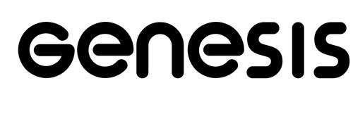 Genesis Growth Tech Acquisition logo