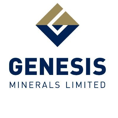 Genesis Minerals Limited (ASX:GMD) Insider Acquires A$43,190.00 in Stock - Vimarsana News