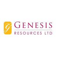 GES stock logo