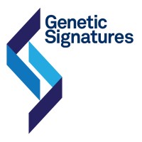GSS stock logo