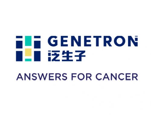 Genetron (NASDAQ:GTH) and Exact Sciences (NASDAQ:EXAS) Head-To-Head Analysis - Vimarsana News