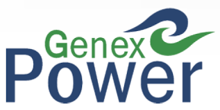 GNX stock logo