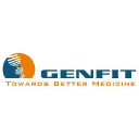 GNFT stock logo