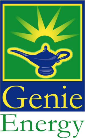GNE stock logo