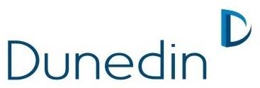 GENinCode (LON:GENI) Trading Down 1.6% - Vimarsana News