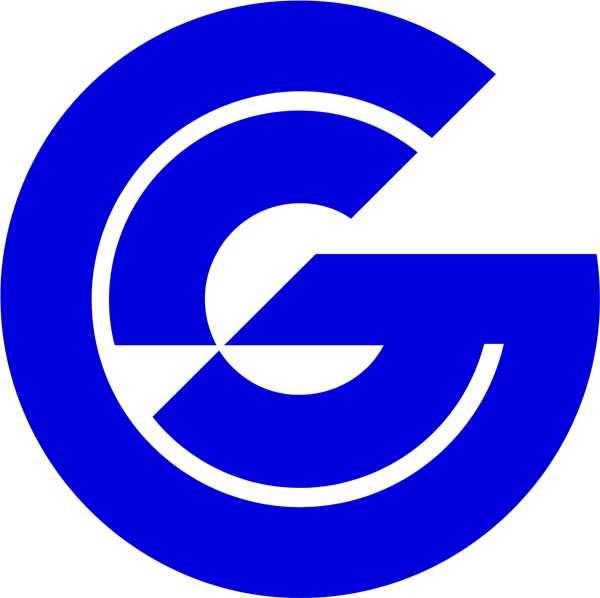 Genius Sports logo