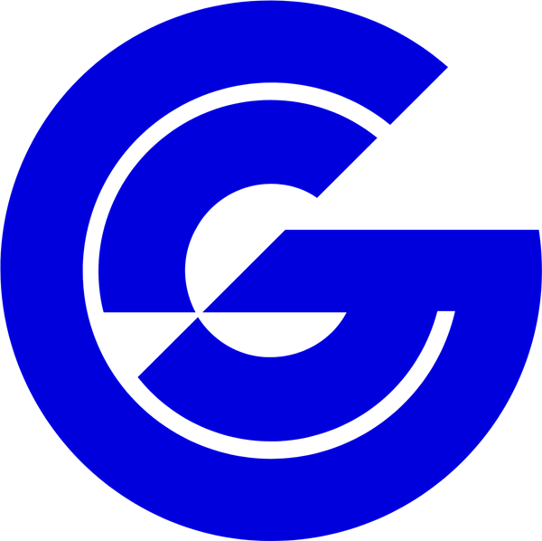 GENI stock logo