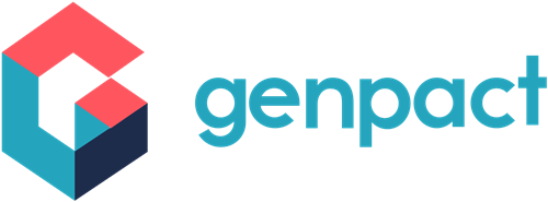 G stock logo