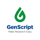 Genscript Biotech