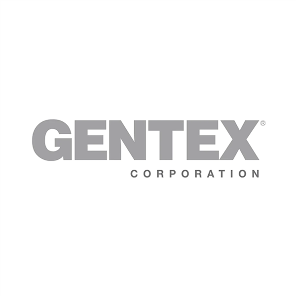 Van ECK Associates Corp Sells 1,258 Shares of Gentex Co. (NASDAQ:GNTX) - Vimarsana News