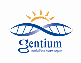 GENTY stock logo