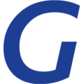 GTK stock logo