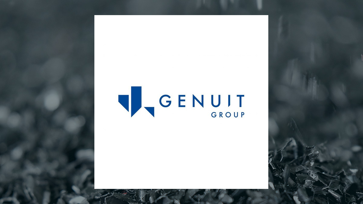 Genuit Group s GEN Outperform Rating Reiterated At Royal Bank Of Canada Genuit Group s GEN Outperform Rating Reiterated At Royal Bank Of Canada