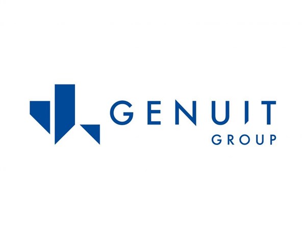 GEN stock logo