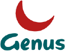 Genus