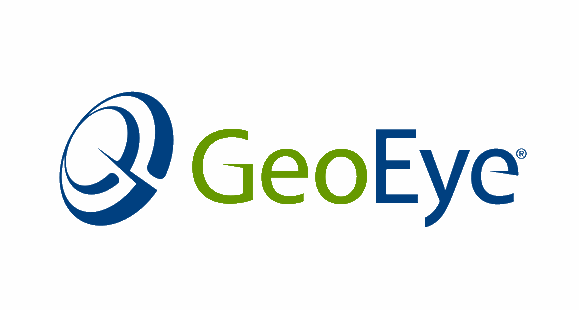 GEOY stock logo