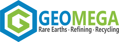 Geomega Resources